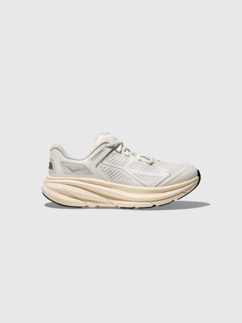 HOKA ONE ONE CLIFTON ONE9