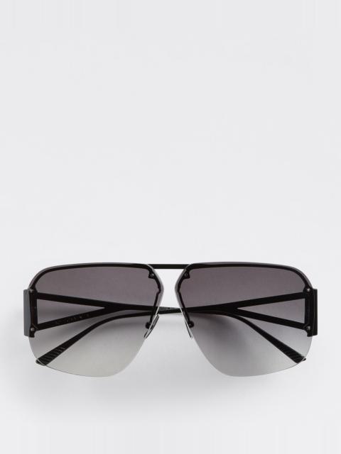 Bottega Veneta classic
