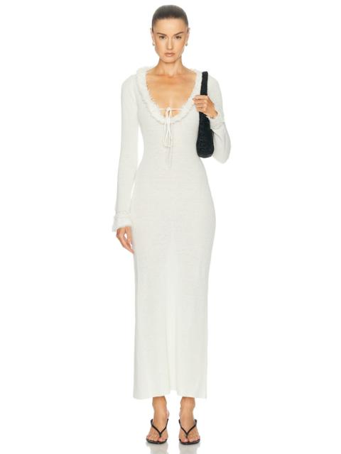AYA MUSE Elix Dress