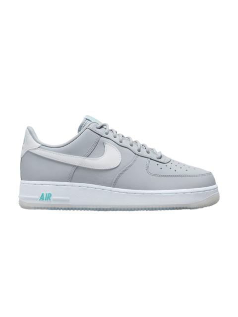 Air Force 1 Low 'Wolf Grey Light Retro'