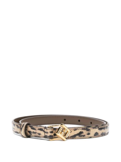 FENDI Fendi Belts