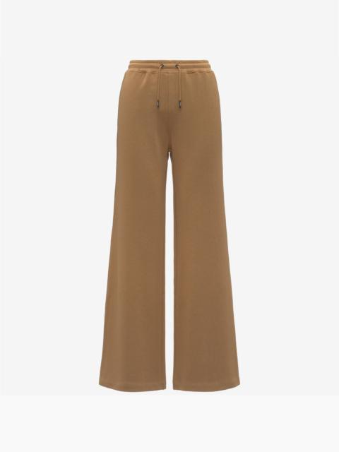 K-WAY LOYRE POLY COTTON