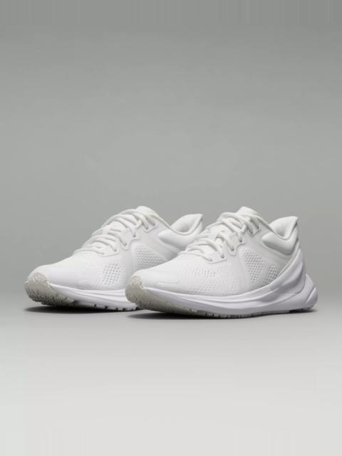 lululemon Blissfeel Women's Running Shoe