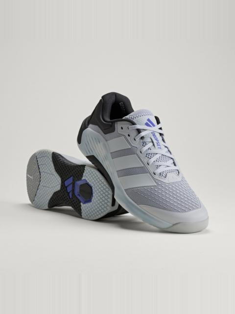 adidas Dropset 4 Training Shoes