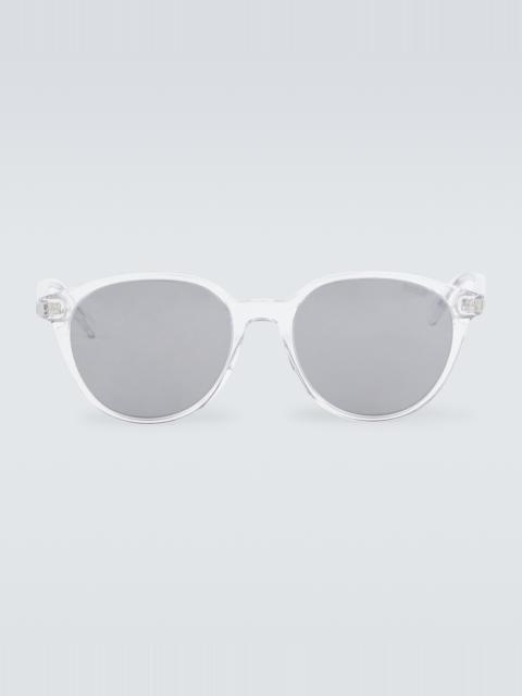 InDior R1I sunglasses