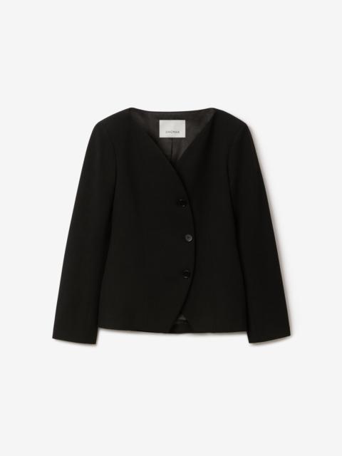 House of Dagmar Dinner Jacket