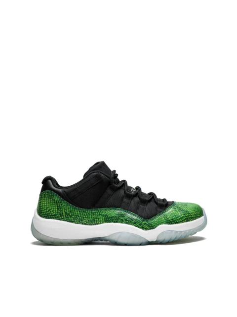 Jordan Air Jordan 11 Retro Low sneakers