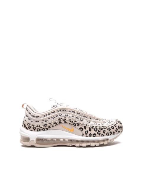 Air Max '97 sneakers