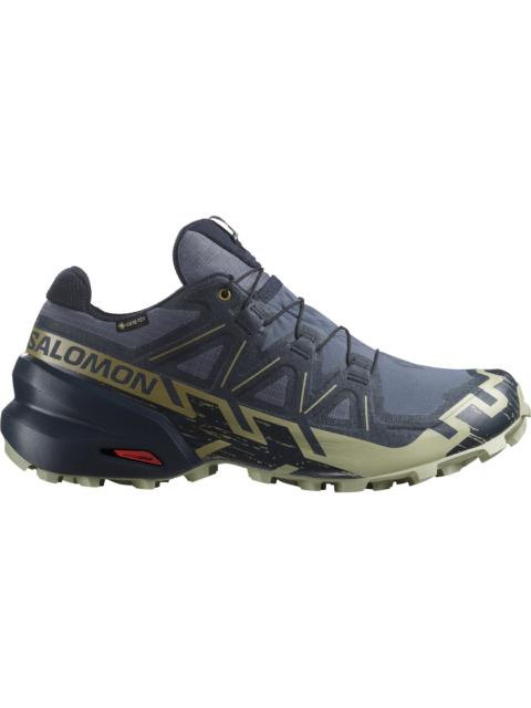 SPEEDCROSS 6 GORE-TEX