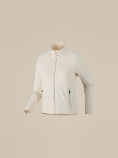Arc'teryx Kyanite Jacket