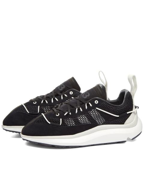 Y-3 Y-3 Shiku Run