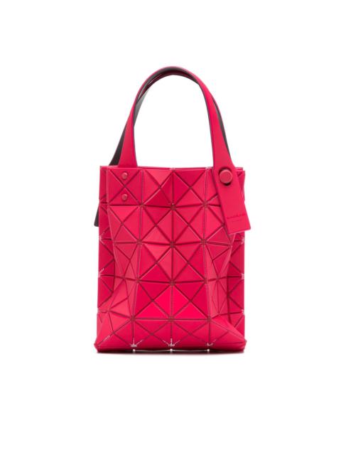 BAO BAO ISSEY MIYAKE Prism Plus tote bag