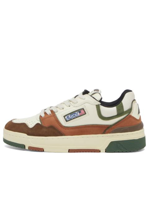 Autry CLC Low