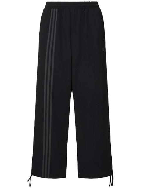adidas Originals Firebird track pants