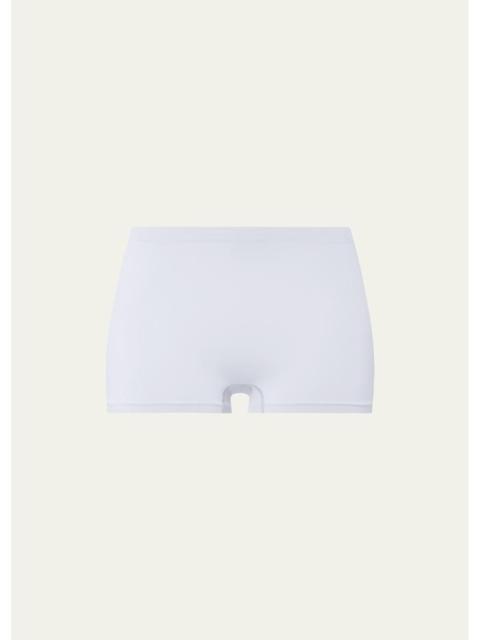 HANRO Touch Feeling Boyshorts