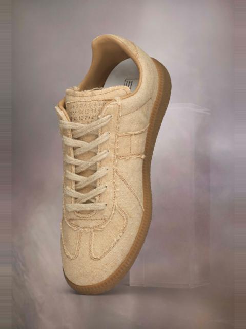 Maison Margiela Replica sneakers