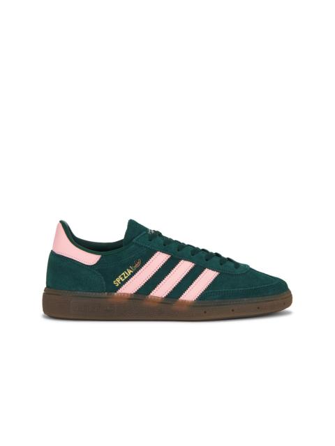 adidas Originals Handball Spezial Sneaker