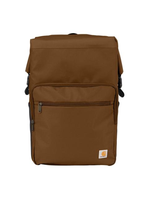 Carhartt Cold Front 30 Can Cooler Backpack