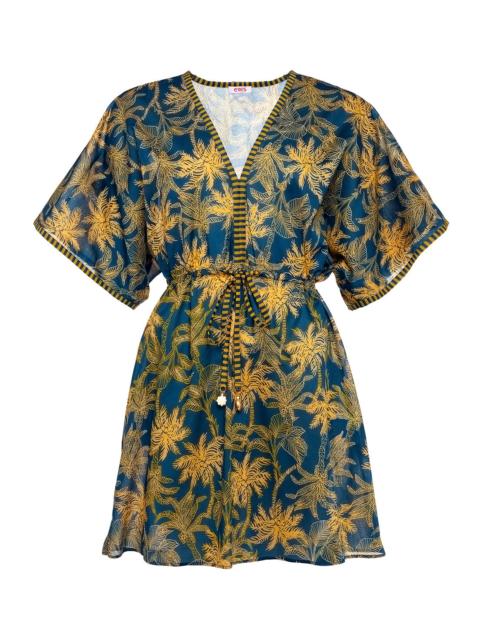 ERES Penninsule Robe