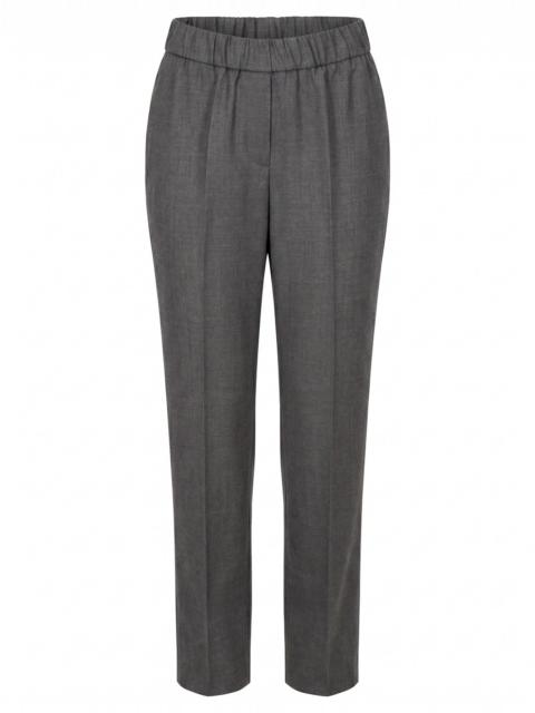 PESERICO Pants