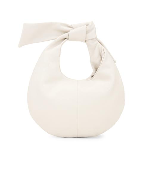 Studio Amelia Yumi Clutch