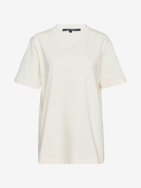 SOFIE D'HOORE short-sleeve T-shirt