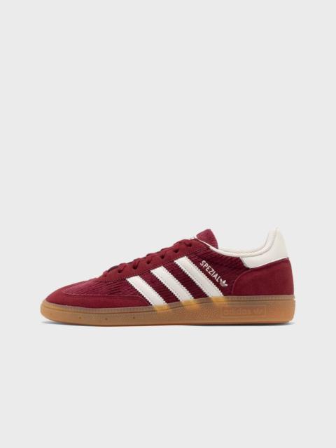 WMNS HANDBALL SPEZIAL