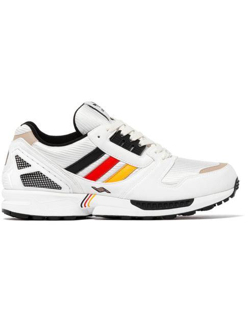 adidas ZX 8000 Overkill Home Game