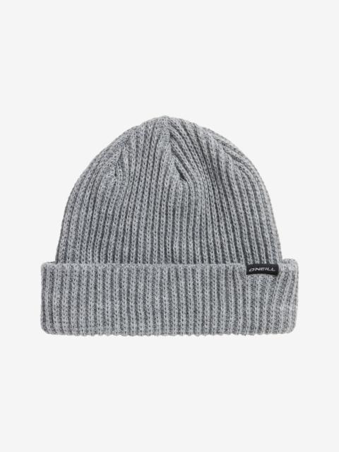 O'Neill Market Beanie
