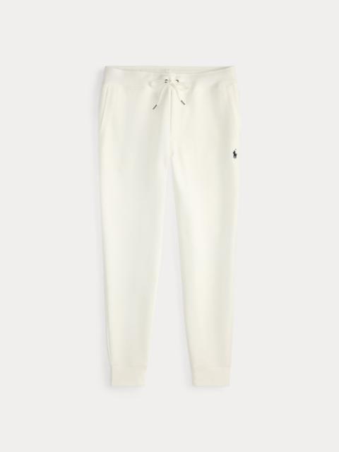 Polo Ralph Lauren Double-Knit Jogger Pant