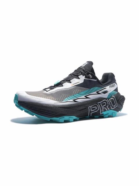 KAILAS Kailas FUGA EX PRO Trail Running Shoes Unisex