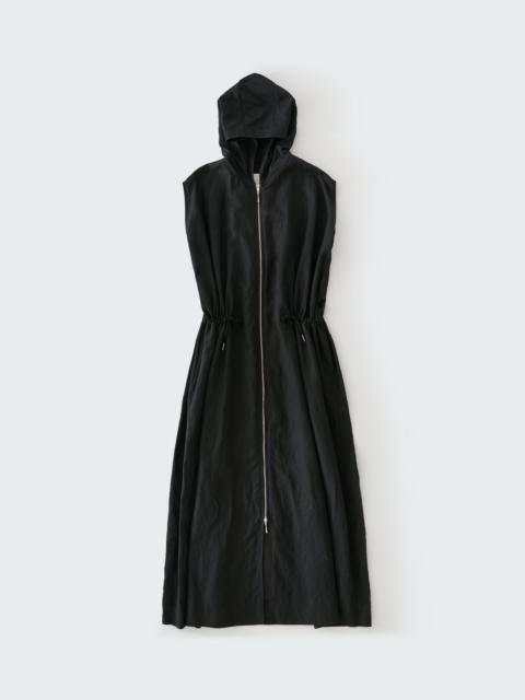 Studio Nicholson Maturin Dress