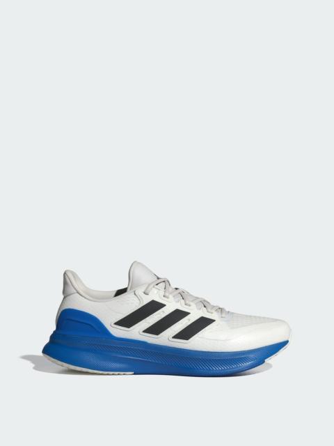 adidas Ultrarun 5 Running Shoes