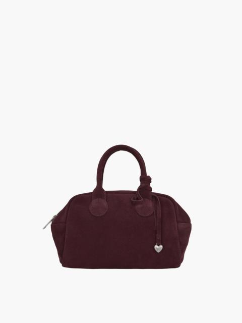 MARGESHERWOOD Soft Bowling Bag