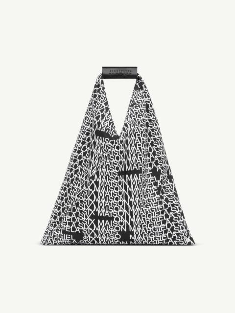 MM6 Maison Margiela Japanese Bag Classic Small