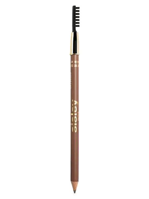 Sisley Paris Phyto-Sourcils Perfect 2