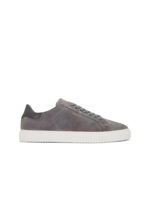 Clean 90 Suede
