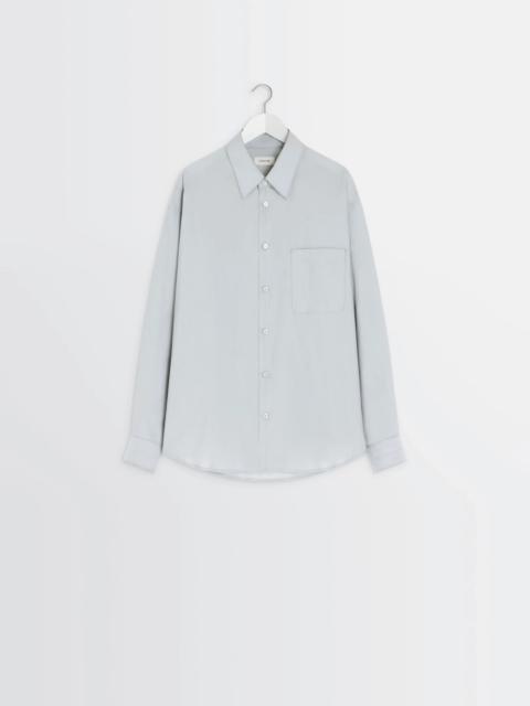 REGULAR SHIRT