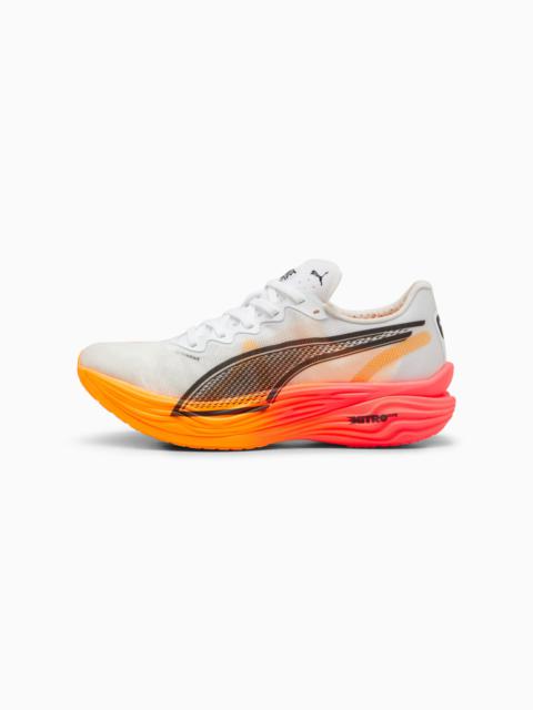 PUMA Deviate NITRO™ Elite 3 Men's Running Shoes