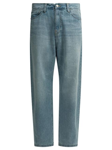 Carhartt WIP Carhartt Wip Jeans
