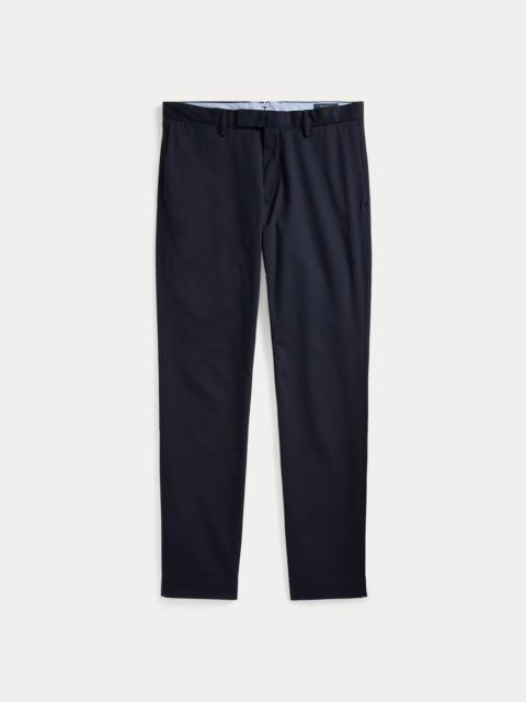 Polo Ralph Lauren Stretch Chino Pant - All Fits