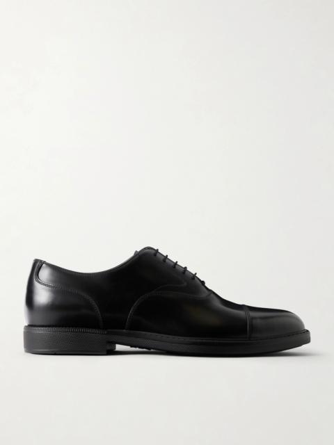 Church's Walker 01 Leather Oxford Shoes