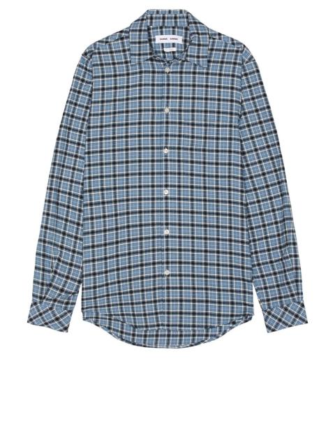 SAMSØE SAMSØE Saliam Shirt