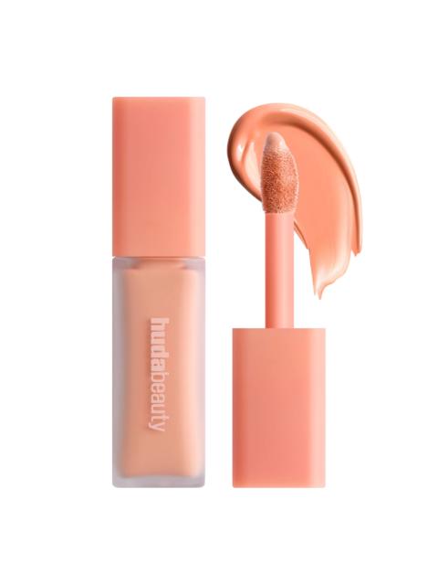 Huda Beauty #FAUXFILTER Color Corrector