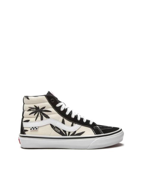 Vans Skate Sk8-Hi Reissue sneakers