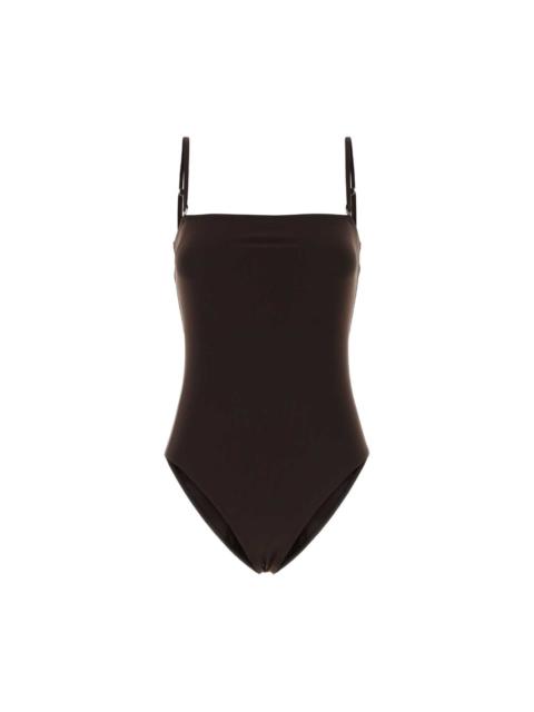 Alaïa Swimsuit