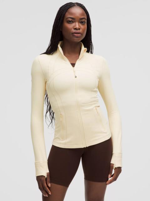 lululemon Define Jacket *Nulu