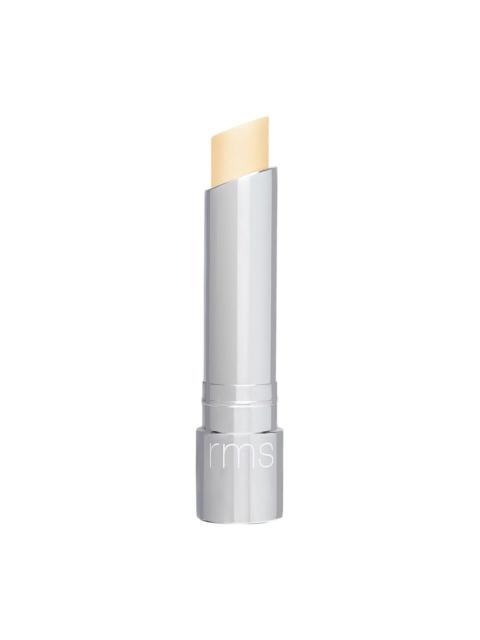 RMS Beauty Tinted Daily Lip Balm