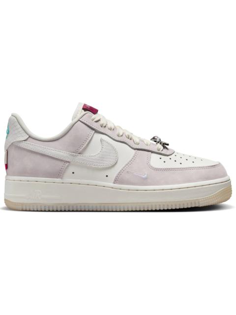 Nike Air Force 1 Low '07 LX Year of the Dragon (2024) (Women's)