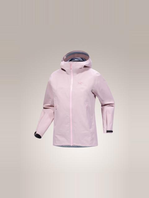 Arc'teryx Beta Jacket